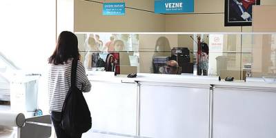 Emlak Vergisinden Kimler Muaf? Muafiyet Şartları Nelerdir?