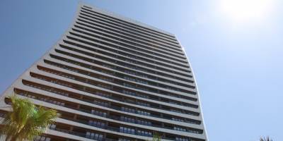 Toplu Konutların Nüfusu Da Bütçesi De Belediyelerden Fazla