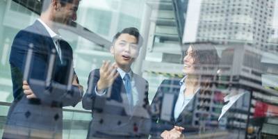 Çinlilere Gayrimenkul Satışında Artış Bekleniyor