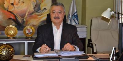 Karabağlar'daki Mülkiyet Sorunu İmar Barışı İle Çözüldü