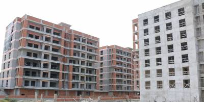 Müstakil Ev İnşaat Maliyeti 2021