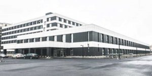 İstanbul'un İki Yakasına 2 Dev Hastane Geliyor!