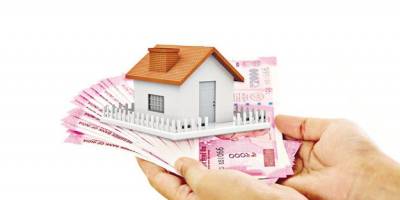 Kirasını Ödeyemeyenlere Para Yardımı!