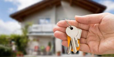 Ev Alırken Ödediğiniz Bazı Masrafları Geri Alabilirsiniz!