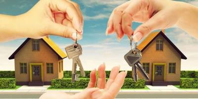 Emlak Dolandırıcılığı Azalacak