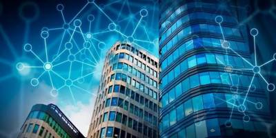 Gayrimenkulde Yapay Zeka Devrimi!