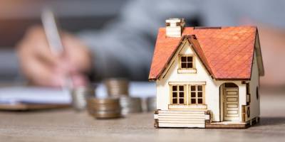 300 Bin TL Konut Kredisinin Aylık Taksitleri Ne Kadar?