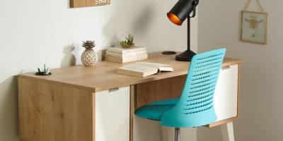 Düzenli Ve Verimli Çalışma Alanları Oluşturmak İçin Öneriler