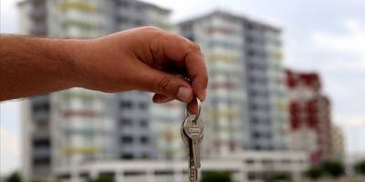 Emlakçılık Yetki Belgesi Şartları