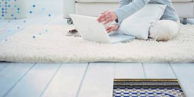 Yerden Isıtma Daha Az Enerji İle Daha Fazla Isınma Sağlıyor