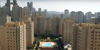 Yapı Tasarrufu Sandığı Nedir? Nasıl İşleyecek?