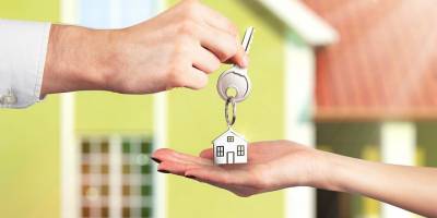 Ev Alırken Kazanmanın 10 Yolu