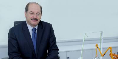 Konuta Olan Talep Halen Cazibesini Koruyor