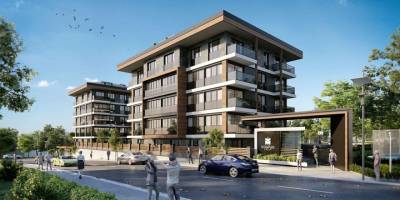 Miaport Concept Satışa Çıktı! Fiyatlar 385 Bin TL'den Başlıyor