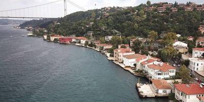 Değerli Konut Vergisi Ödemeleri 3 Ay Sonra Başlıyor