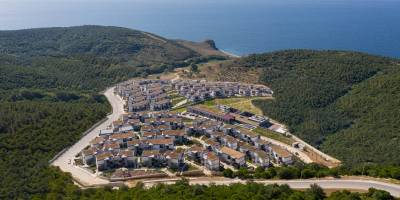 Benim Kentim Yalova Fiyat Listesi