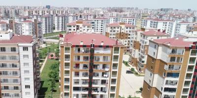 Pandemi Süreci Kira Fiyatlarını Nasıl Etkiledi?