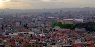 Konut Fiyat Artışında Lider Değişti