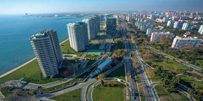 Konut Alımını Erteleyenler Bekledikçe Fiyatlar Artıyor