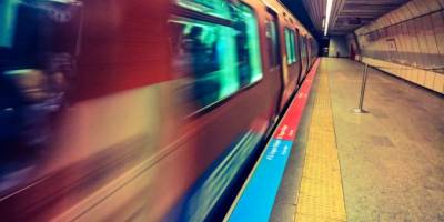 İstanbul Hızray Projesinin Detayları