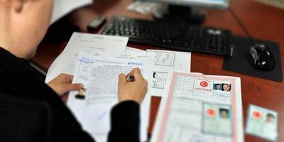 Tapu İşlemlerinde Yeni Dönem Başladı