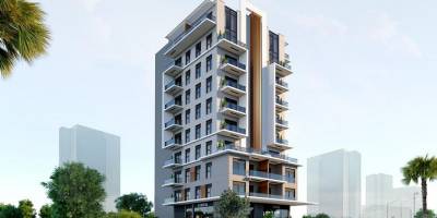 Adım Bornova Fiyat Listesi