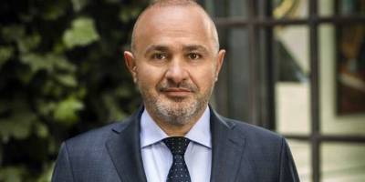 Emlak Katılım Bankası Yeterli Değil, Konut Bank Kurulmalı!