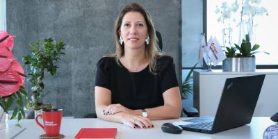 Konutta Yüksek Talep Normal Seviyesine Ulaştı