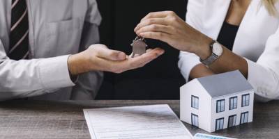 Ağustosta Konut Kredisi Kullanımı Geriledi