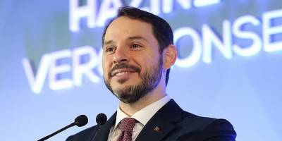 İnşaat Sektöründen Güzel Haberler Gelmeye Devam Ediyor