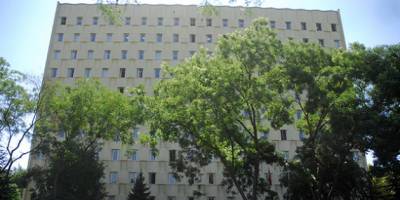 Özelleştirme İdaresi 10 İlde 44 Gayrimenkulü Satışa Çıkardı