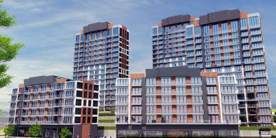 Ceylan İnşaat Konkordato Talebi Reddedildi