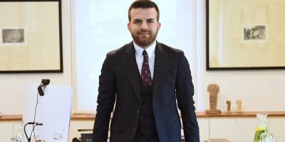 Pandemi Sürecinde Yaşanan Talep Kaybına Rağmen Konut Satışları Arttı