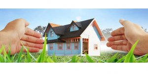 Bilinçli Tüketici Müteahhitin Ufkunu Açar!