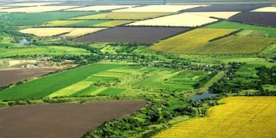 Hazine Arazisi Kiralamada '3 Yıl' Koşulu Kaldırıldı