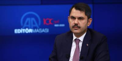 Parsel Bazlı İmar Planı Değişikliği Tamamen Kalkıyor