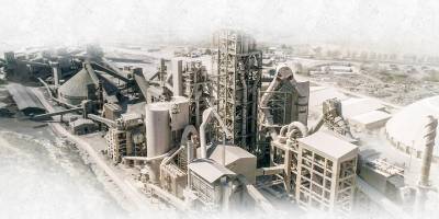 Çimento Sektörü Yurtdışı Yatırımına Yönelmeli