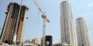 İnşaat Sektöründe Yeni KDV İndirimi!