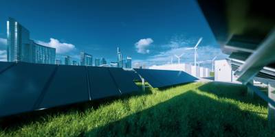 Uluslararası Sıfır Enerji Binalar Sanal Forumu “Zerobuıld Forum’20” Başlıyor