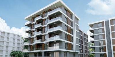 İnşaat Projelerindeki Verimliliği Artıracak Çözümler