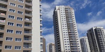 Koronavirüs Emlak Seçimlerimizi Değiştirdi