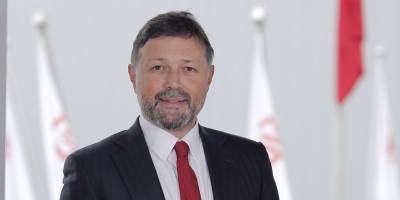 İhracatın Metalik Yıldızları’ndan ASAŞ’a Üç Ödül Birden