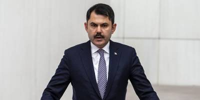 Hazine Taşınmazlarında Kiralar Yeniden Ertelenecek Mi?