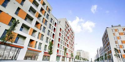 Faizsiz Konut Sistemi Yasalaşıyor