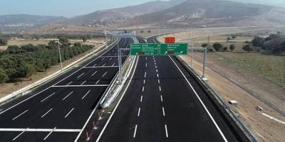 Müteahhitlere Ödenecek Fahiş Rakamlar Artıyor!