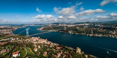 İstanbul'da Sıfır ve 2. El Konut Fiyatları Ne Kadar Arttı?