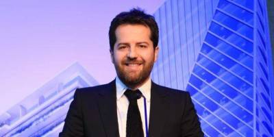 Konut Fiyatları Yükselmeye Devam Edecek