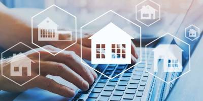 Gayrimenkulün Google'ı Kullanıma Açıldı: 20 Saniyede Ekspertiz Raporu!