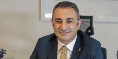 İş Yerleri Küçülmeye Başladı