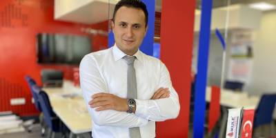 Döviz Fiyatlarındaki Artış Gayrimenkulde Fiyat Artışına Neden Oldu       